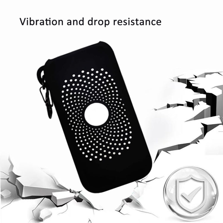 Kit 4 in 1 protezioni per Apple Vision Pro