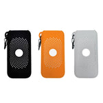 Kit 4 in 1 protezioni per Apple Vision Pro