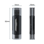 Lettore schede SD e TF USB 2.0 Type-C 2 in 1