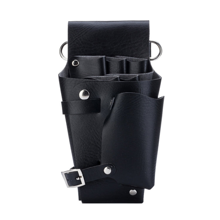 Parrucchiere Parrucchiere Cintura portautensili Borsa Salone Taglio Capelli Forbici Organizer