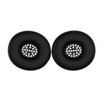 Custodia protettiva in silicone per Beats Solo 4