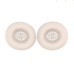 Custodia protettiva in silicone per Beats Solo 4