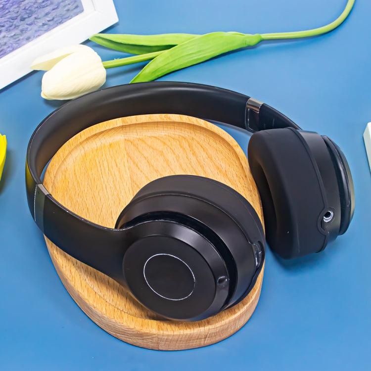 Custodia protettiva in silicone per Beats Solo 4