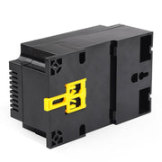 Relè di controllo dell'interruttore del timer digitale programmabile settimanale 30A, SINOTIMER TM616B-1 110V, SINOTIMER TM616B-2 220V, SINOTIMER TM616B-4 12V, SINOTIMER TM616W-2 220V, SINOTIMER TM616W-4 12V