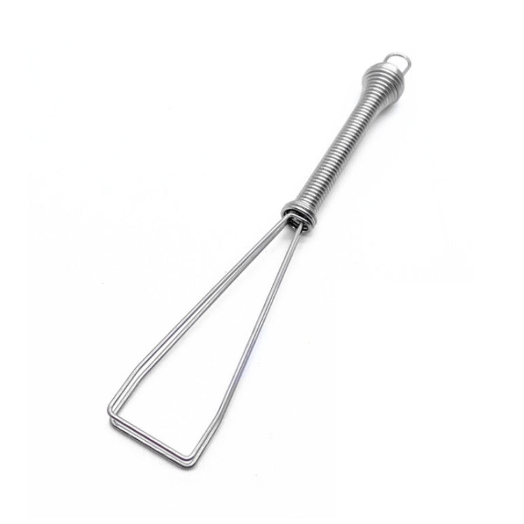 Estrattore di tasti sostitutivo per la pulizia della tastiera meccanica in filo di acciaio, 1pcs