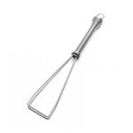 Estrattore di tasti sostitutivo per la pulizia della tastiera meccanica in filo di acciaio, 1pcs