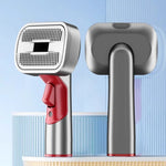 Set 3 testine aspirazione toelettatura per Dyson V7 V8 V10 V11 V1