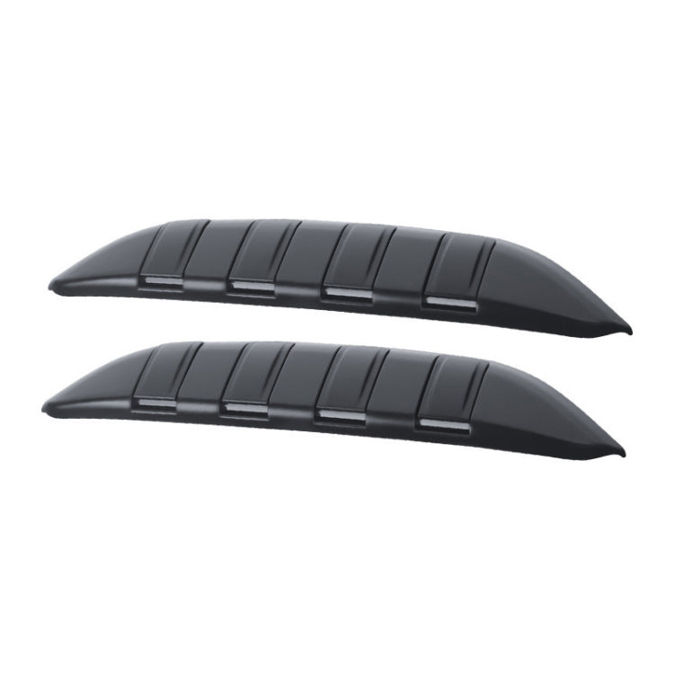 Per staffa gancio schienale sedile Tesla modello/3, 1pcs, 2pcs