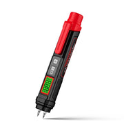 HABOTEST Tester rapido del contenuto di umidità del legno