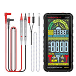 Multimetro digitale intelligente HABOTEST 600V 10A