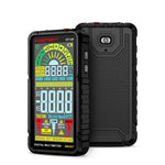 Multimetro digitale intelligente HABOTEST 600V 10A