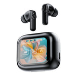 Auricolari wireless Bluetooth in-ear LX-10 con ANC e touch