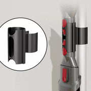 Per Dyson V6 V7 V8 V10 V11 V15 Supporto per clip di fissaggio per aspirapolvere