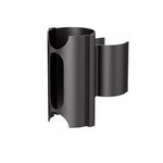 Supporto clip fissaggio per aspirapolvere Dyson V6-V15