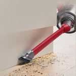 Spazzola per fessure ultra-strette per Dyson V7 V8 V10 V11 V12 V1