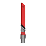 Spazzola per fessure ultra-strette per Dyson V7 V8 V10 V11 V12 V1