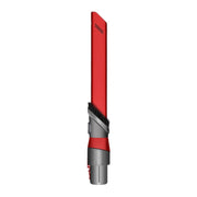 Per Dyson V7 V8 V10 V11 V12 V15 aspirapolvere spazzola per fessure ultra-strette