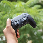 Per il controller PS5 V3 versione L1 R1 L2 R2 3D-Analog Buttons Kit di riparazione, Repair Kit