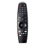 Telecomando Bluetooth vocale per TV LG AKB75855501