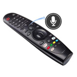Telecomando Bluetooth vocale per TV LG AKB75855501