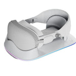 Base di ricarica wireless 30W per Apple Vision Pro VR