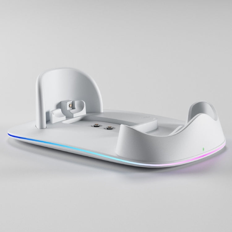 Base di ricarica wireless 30W per Apple Vision Pro VR