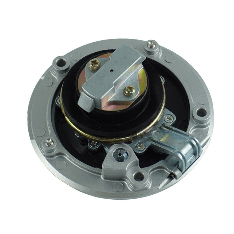 Tappo serbatoio carburante moto per Kawasaki ZX6R/ZX10R/ZX-14/Z1000/Z750