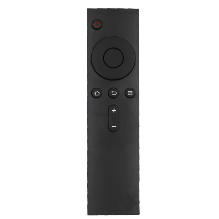Per Xiaomi Mi Box 3 / 2 / 1 Telecomando a infrarossi TV Controller