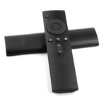 Telecomando a infrarossi per Xiaomi Mi Box 3/2/1
