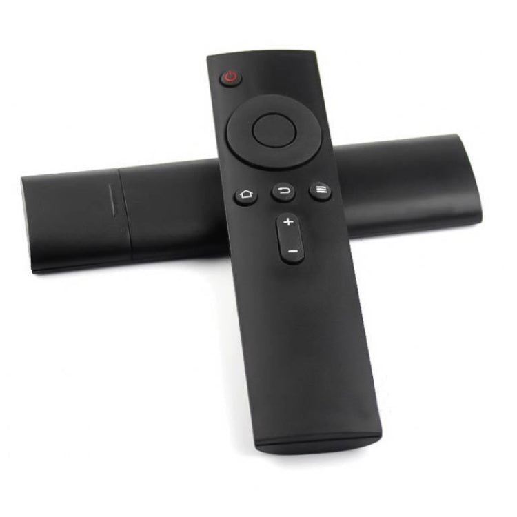 Telecomando a infrarossi per Xiaomi Mi Box 3/2/1