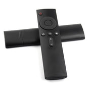Per Xiaomi Mi Box 3 / 2 / 1 Telecomando a infrarossi TV Controller