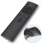 Telecomando a infrarossi per Xiaomi Mi Box 3/2/1