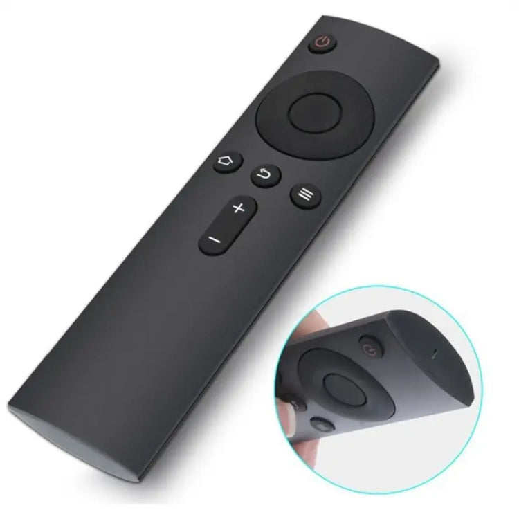 Telecomando a infrarossi per Xiaomi Mi Box 3/2/1