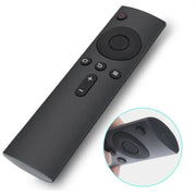 Per Xiaomi Mi Box 3 / 2 / 1 Telecomando a infrarossi TV Controller