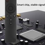 Telecomando a infrarossi per Xiaomi Mi Box 3/2/1