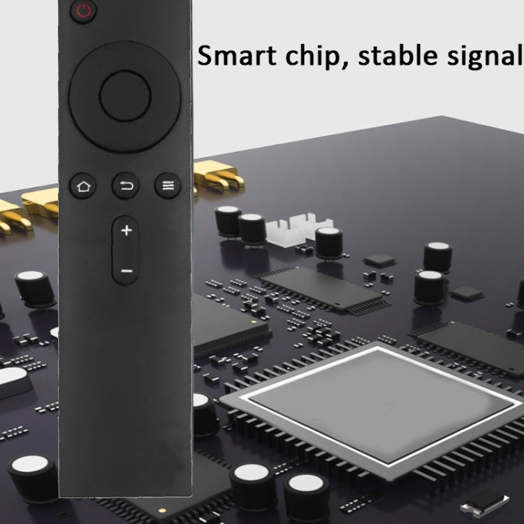 Telecomando a infrarossi per Xiaomi Mi Box 3/2/1