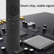 Per Xiaomi Mi Box 3 / 2 / 1 Telecomando a infrarossi TV Controller