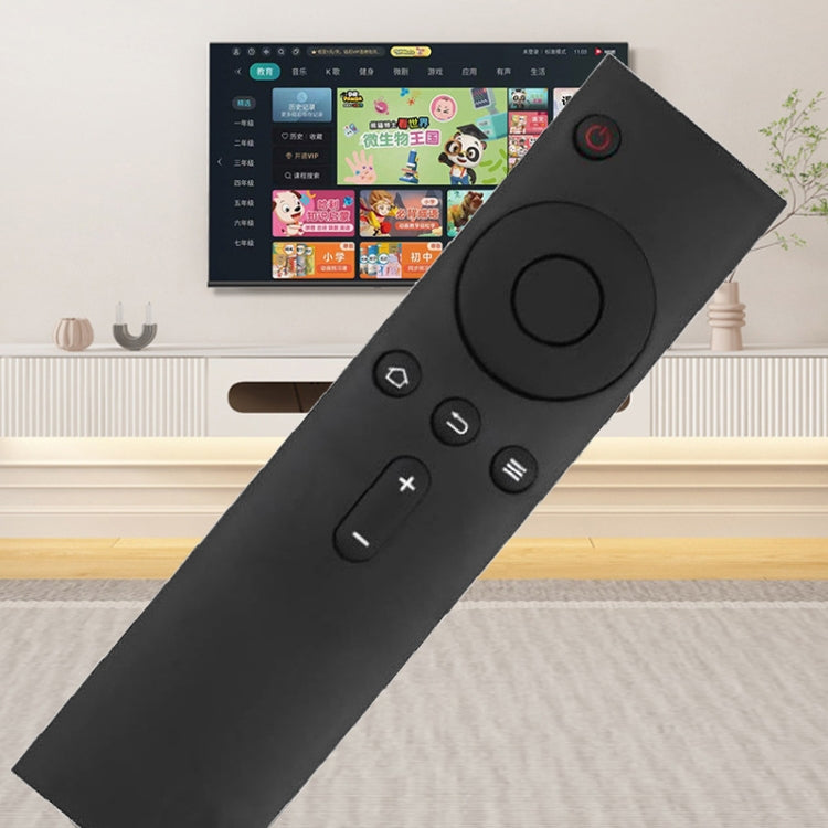 Telecomando a infrarossi per Xiaomi Mi Box 3/2/1