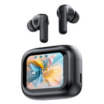 Auricolari Bluetooth wireless con riduzione rumore ANC ENC