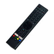 Per il telecomando vocale Bluetooth della TV ChangHong/CHIQ