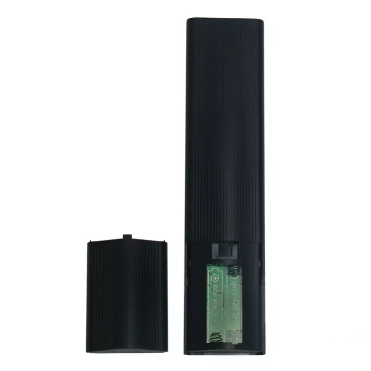 Telecomando vocale Bluetooth per TV ChangHong/CHIQ