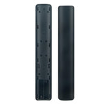 Telecomando a infrarossi per TV TCL RC802NU YAI1 YUI1