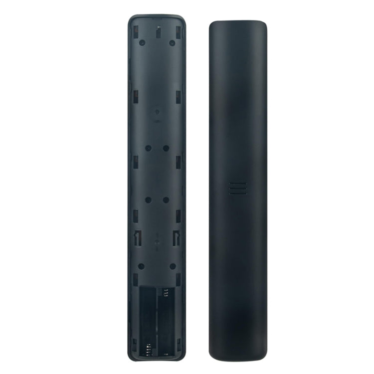 Telecomando a infrarossi per TV TCL RC802NU YAI1 YUI1