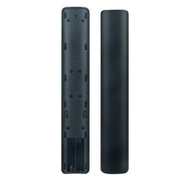Per il telecomando intelligente a infrarossi della TV TCL, RC802NU YAI1, RC802NU YUI1
