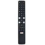 Telecomando universale per TV TCL modelli YAI3 YUI2 YU14 YUI1 YU1