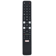 Per TCL TV Telecomando Universale YAI3 YUI2 YU14 YUI1 YU11 65C