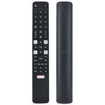 Telecomando universale per TV TCL modelli YAI3 YUI2 YU14 YUI1 YU1