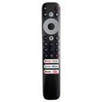 Telecomando a infrarossi per Smart TV TCL FMR1
