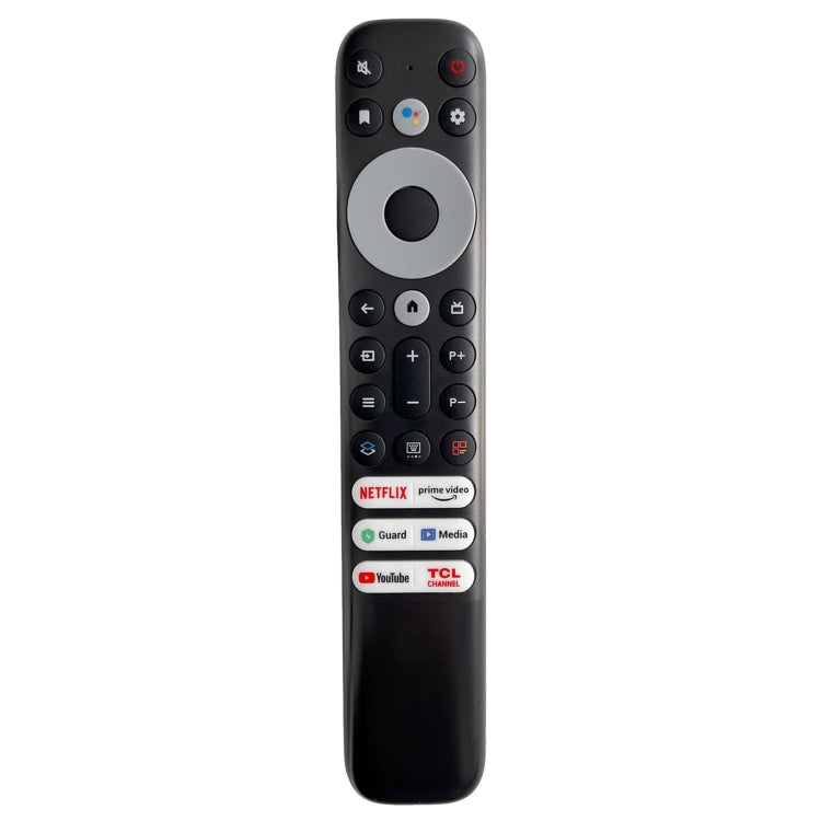 Telecomando a infrarossi per Smart TV TCL FMR1