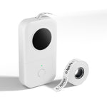 Phomemo D30 Stampante termica per etichette Bluetooth